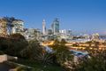 Property photo of 1/14 Bellevue Terrace West Perth WA 6005