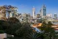 Property photo of 1/14 Bellevue Terrace West Perth WA 6005