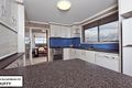 Property photo of 66 Eucumbene Drive Duffy ACT 2611