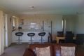 Property photo of 7 Harris Street Old Noarlunga SA 5168