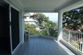 Property photo of 6/15 Ewart Street Burleigh Heads QLD 4220