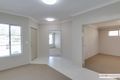 Property photo of 20 Arvine Link Caversham WA 6055