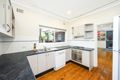 Property photo of 90 Highfield Road Lindfield NSW 2070