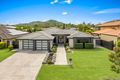 Property photo of 47 The Avenue Windaroo QLD 4207