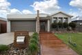 Property photo of 8 Skipper Road Tarneit VIC 3029