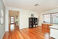 Property photo of 8 Skipper Road Tarneit VIC 3029
