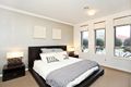 Property photo of 8 Skipper Road Tarneit VIC 3029