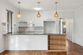 Property photo of 6 Cobalt Drive Hayborough SA 5211