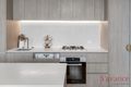 Property photo of 2204/17 Austin Street Adelaide SA 5000