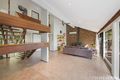 Property photo of 5 Heaney Close Mount Colah NSW 2079