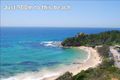 Property photo of 3 Lackey Street Nambucca Heads NSW 2448