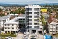 Property photo of 14/136 Marine Parade Southport QLD 4215