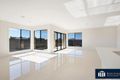 Property photo of 34 Canmore Street Cranbourne East VIC 3977