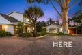 Property photo of 50 Matheson Road Applecross WA 6153