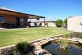Property photo of 12 Mansfield Street Noarlunga Downs SA 5168