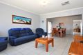 Property photo of 12 Mansfield Street Noarlunga Downs SA 5168