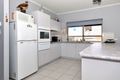 Property photo of 12 Mansfield Street Noarlunga Downs SA 5168