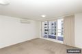 Property photo of 187/60 College Street Belconnen ACT 2617