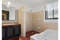 Property photo of 21 Greystanes Road Greystanes NSW 2145