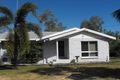 Property photo of 32 Aurora Drive Black River QLD 4818