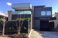 Property photo of 104/265 Grange Road Ormond VIC 3204