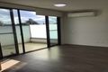 Property photo of 104/265 Grange Road Ormond VIC 3204
