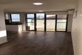 Property photo of 104/265 Grange Road Ormond VIC 3204
