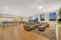 Property photo of 16 Walnut Street Rochedale QLD 4123
