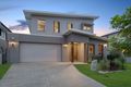 Property photo of 16 Walnut Street Rochedale QLD 4123
