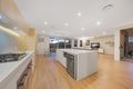Property photo of 16 Walnut Street Rochedale QLD 4123