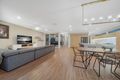 Property photo of 16 Walnut Street Rochedale QLD 4123
