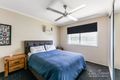 Property photo of 372 Fulham Road Heatley QLD 4814