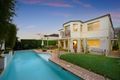 Property photo of 3/77 Warrane Road North Willoughby NSW 2068
