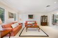 Property photo of 3/77 Warrane Road North Willoughby NSW 2068