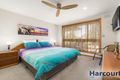 Property photo of 311 Jells Road Wheelers Hill VIC 3150