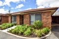 Property photo of 2/15 Evans Street Wangaratta VIC 3677
