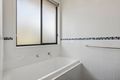 Property photo of 6 Cobalt Drive Hayborough SA 5211