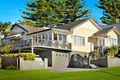 Property photo of 19 Pheasant Point Drive Kiama NSW 2533