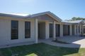 Property photo of 11 Tea Tree Close Bowen QLD 4805