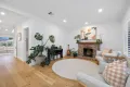 Property photo of 8 Temora Street Mordialloc VIC 3195