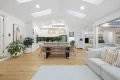 Property photo of 8 Temora Street Mordialloc VIC 3195