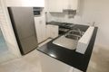 Property photo of 206/21 Patrick Lane Toowong QLD 4066