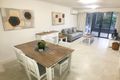 Property photo of 206/21 Patrick Lane Toowong QLD 4066