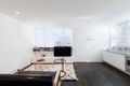 Property photo of 6/3 Grantham Street Potts Point NSW 2011