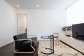 Property photo of 6/3 Grantham Street Potts Point NSW 2011