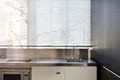 Property photo of 6/3 Grantham Street Potts Point NSW 2011