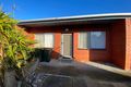 Property photo of 3/17-19 Lime Crescent Lara VIC 3212