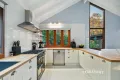 Property photo of 7 Robinson Road Darlington WA 6070