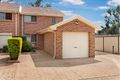 Property photo of 14/15-19 Chapman Street Werrington NSW 2747