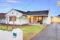Property photo of 132 Milleara Road Keilor East VIC 3033